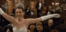 Princess Diaries GIF - Princess Diaries Anne Hathaway Transformation ...