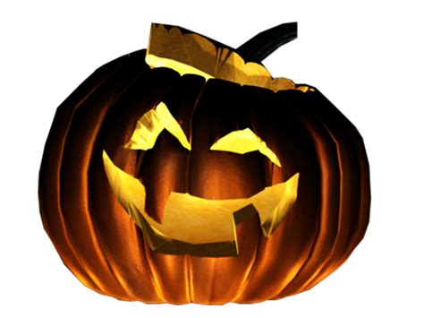 Pumpkin Carved Png By Doloresminette On Deviantart