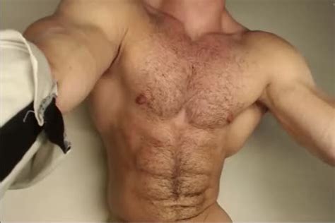 Alan Gay Porn Videos At Boy 18 Tube