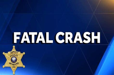 Tragedy Hits Winnfield Community As One Winnfield Man Killed In Utv Accident And One Winnfield