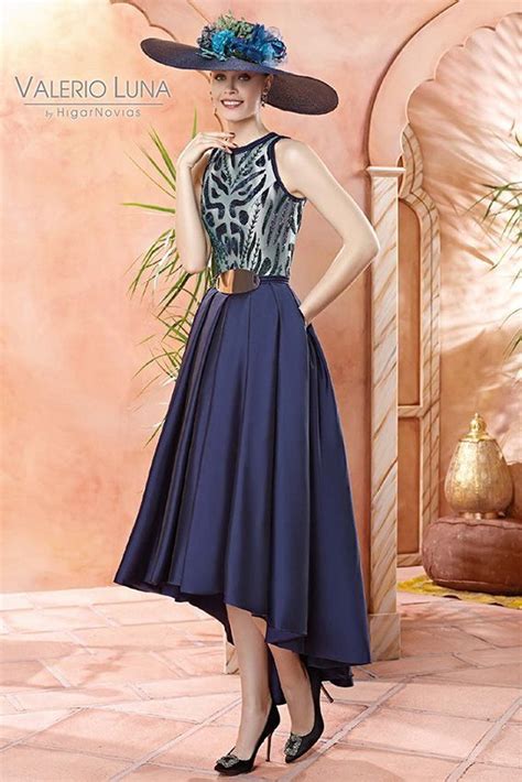 Royal Dresses Gala Dresses Wedding Dresses Elegant Outfit Elegant