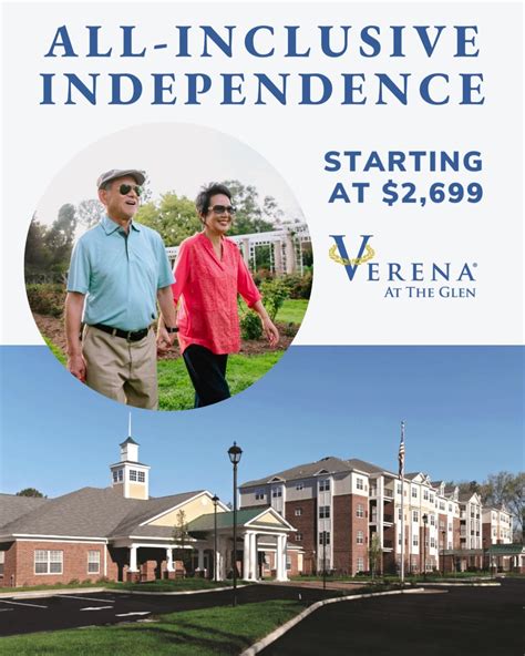 Detailed guide explains what living in Valley Glen CA really costs 17