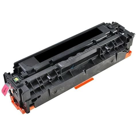 Cartus Toner Compatibil Cu HP 415A W2030A Cu Chip Negru M454DN