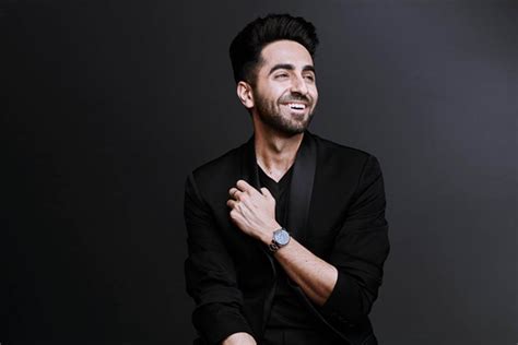 Top 10 Songs Of Ayushmann Khurrana — The Second Angle