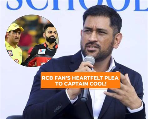 Watch Ms Dhoni Comes Up With Hilarious Response To Question From Die