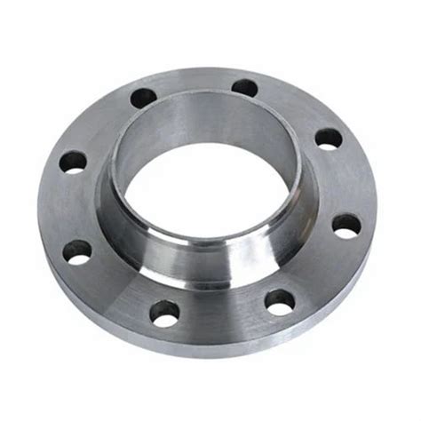 Hastelloy B622 Flanges At 250 Piece Hastelloy Flanges In Mumbai