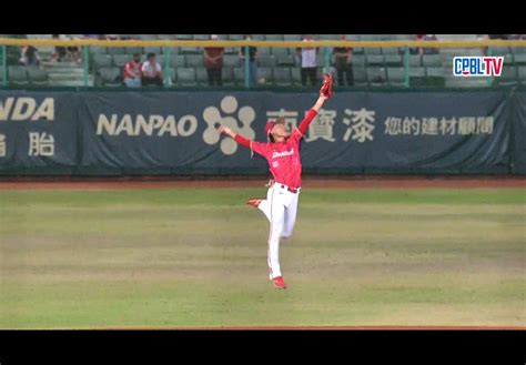 Live Cpbl例行賽008 味全龍 Vs 統一7 11獅 澄清湖 🔥 Baseball板