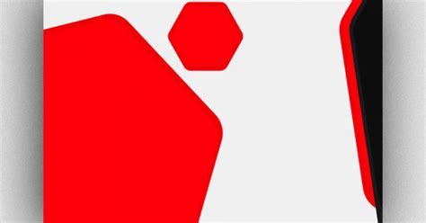 №001 Плакат А1 841x594 мм