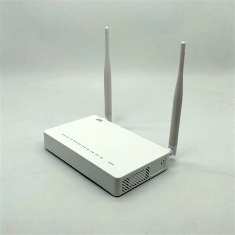 Modem Onu Gpon F Ge Fe Tel China Xpon Onu And Huawei Onu