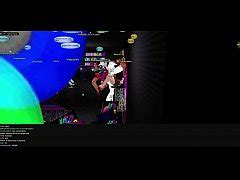 Imvu Swing Free Mobile Porn Videos IPornTV