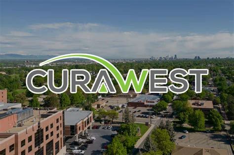 The Best Detox Program in Colorado | Curawest