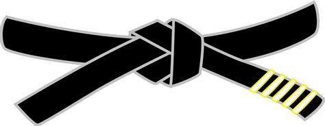 championship belt vector  vectorifiedcom collection