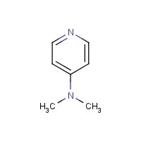 Dimethylaminopyridine Hazardous Agents Haz Map