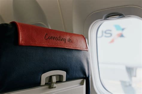 Flight Schedules - Nexus Airlines