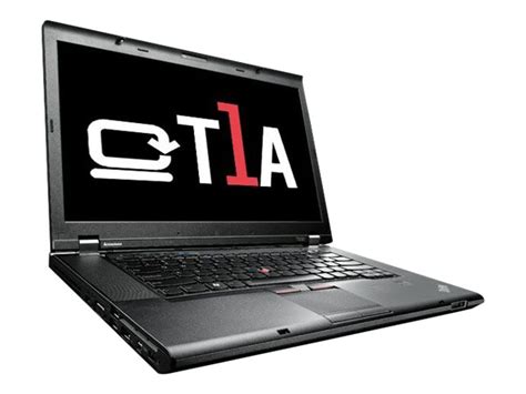 Dell Latitude 5430 características especificaciones y opiniones