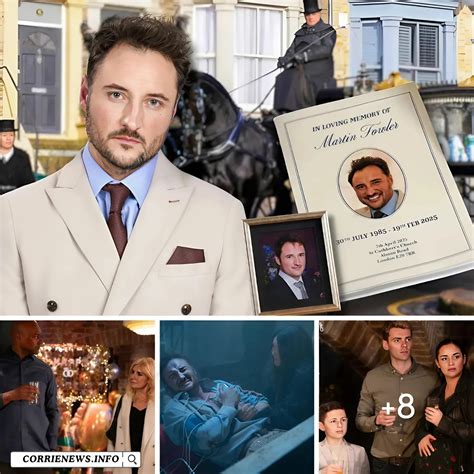 East - SHOCKING TRUTH REVEALED!! EastEnders exposes the truth about