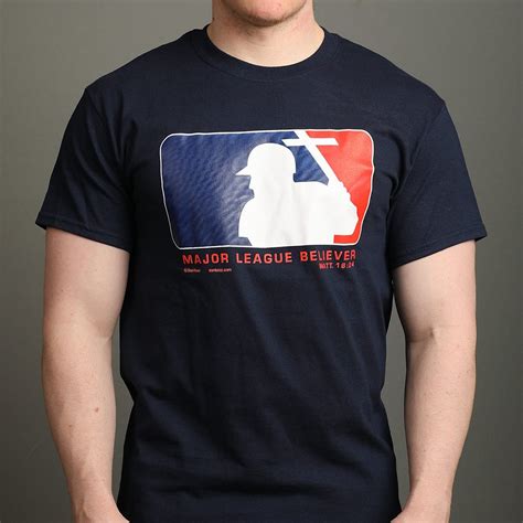 Chi tiết hơn 86 về MLB logo shirt - cdgdbentre.edu.vn