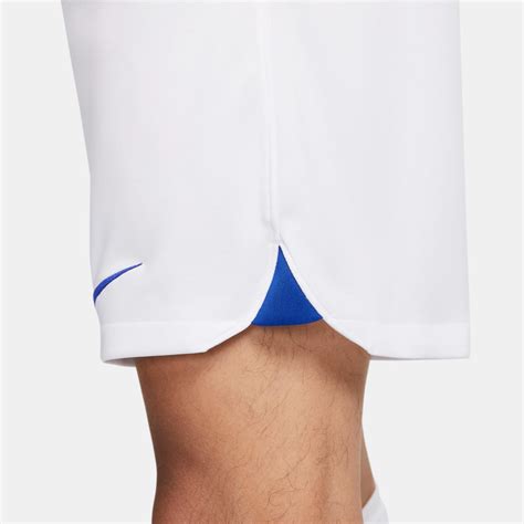 Pantaloncini Della Terza Maglia PSG 2022 23 Paris Saint Germain