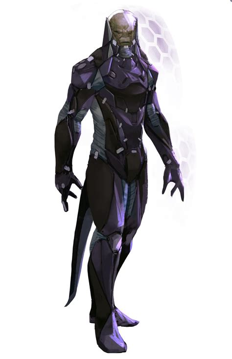 Iz Kal Faith Rpg Sci Fi Characters Sci Fi Concept Art Alien Character