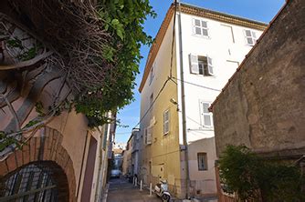 La maison d Antipolis à Antibes Habitat Jeunes PACA et Corse