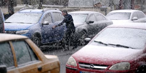 Meteoroloji açıkladı Beyaz rahmet bekleniyor