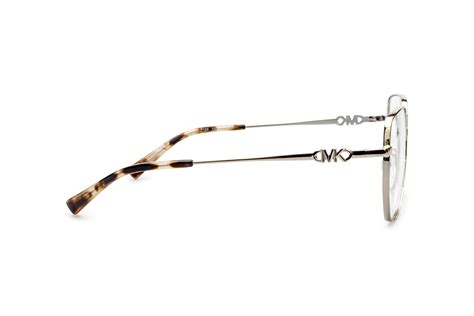 Michael Kors Mk 3062 Women S Eyeglasses New Look