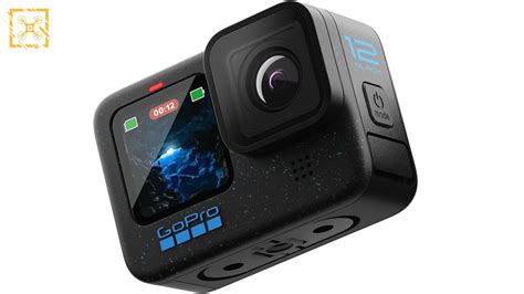 Gopro Hero Black Nowe Informacje O Zmianach W Stosunku Do Hero