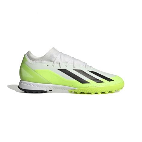 Adidas X Crazyfast Tf Sport From Excell Sports Uk