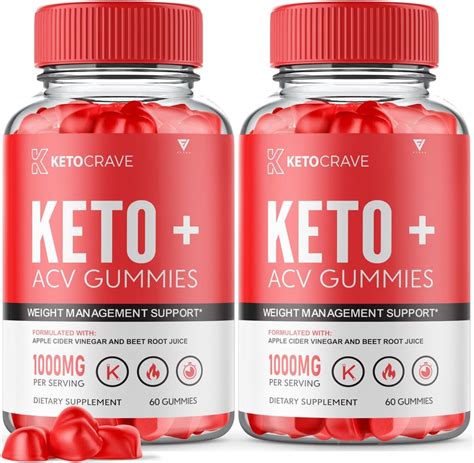 The Ultimate Guide To Kelly Clarksons Keto Acv Gummies A Deep Dive