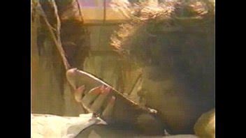 Ashley Dunn Model Page XVIDEOS