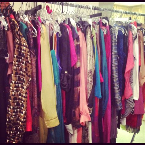 Prep Prep Fuck My Teacher