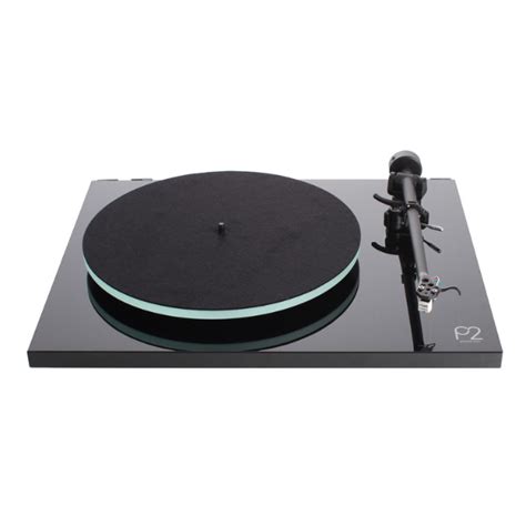 Rega Planar 2 Art Sonique Spécialiste en Haute Fidélité depuis 1982