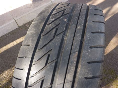 Lassa Phenoma 225 45 17 Tyre 94w 6mm Ebay