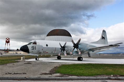 Nas Moffett Field Vp 91 P 3b Flickr Photo Sharing