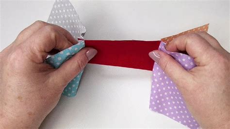 This Is What Seamstresses Keep Quiet About Great Sewing Tips For