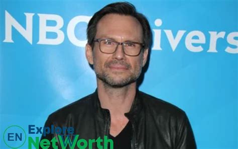 net worth christian slater