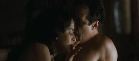 Ana Claudia Talancon Arrancame La Vida Babe Porn XHamster