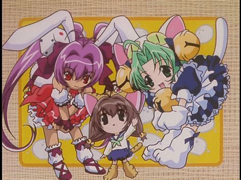 Di Gi Charat Alchetron The Free Social Encyclopedia