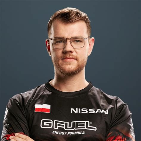 Filip 'NEO' Kubski CS:GO Statistics | HLTV.org