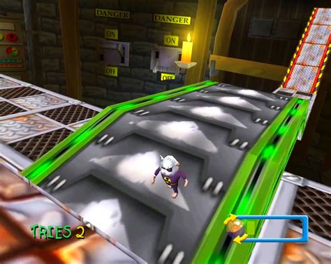 Hamster Heroes Download Gamefabrique