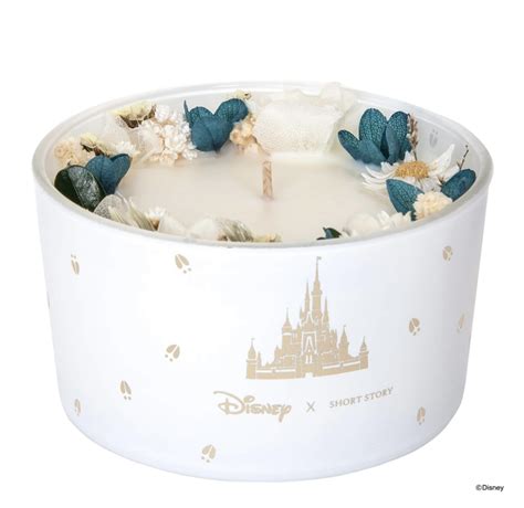 Bambi Disney Scented Candle Jos Pop Culture