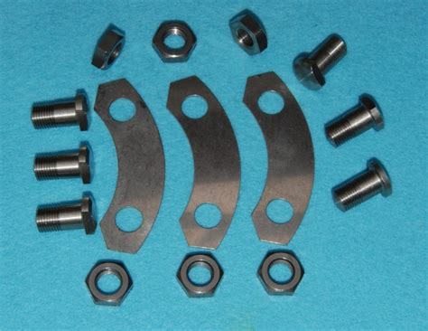 set     bsa stainless rear drum bolt motaliacouk