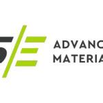 5E Advanced Materials 121 Mining Energy Investment Singapore 23