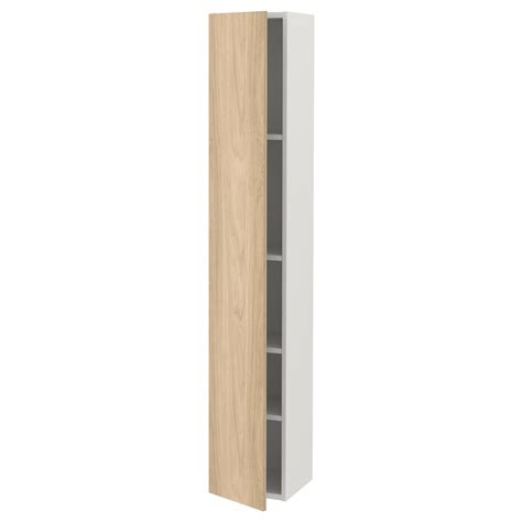 Bathroom Tall Cabinets Ikea Switzerland