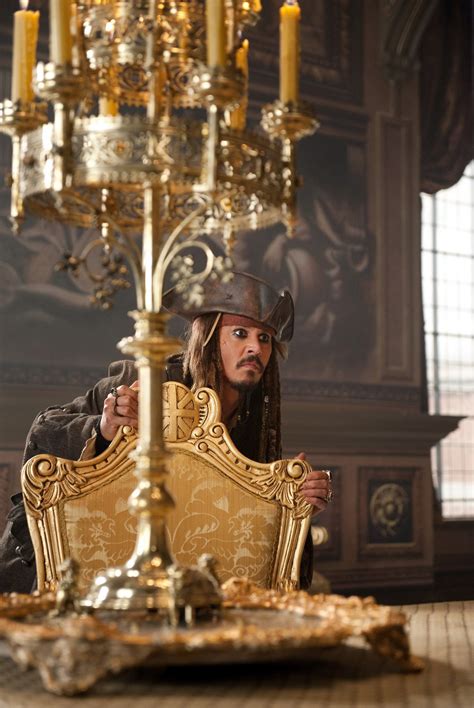 POTC 4 Stills Pirates Of The Caribbean 4 Photo 22225084 Fanpop