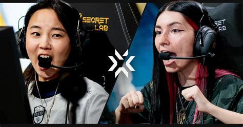 LIVE NOW: Game Changers Championship