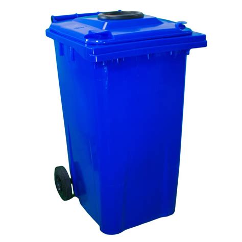 240l Wheelie Bin Your Home And Garden