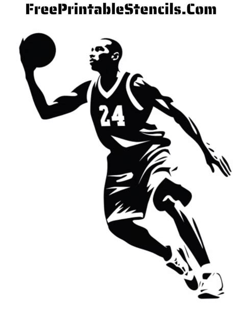 27 Clipart Ideas Kobe Bryant Wallpaper Kobe Bryant Tattoos Clip