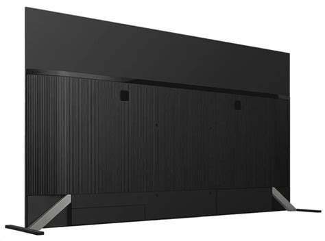 Купить 4K LED телевизор Sony XR-65A90J 65 дюймов по низкой цене с ...
