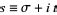 Riemann Zeta Function Zeros -- from Wolfram MathWorld